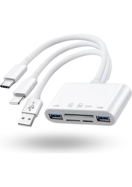 Büro Ev Ofis Cihazları Için Ios Combo fiyatları