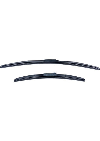 Honda Civic 10 Sedan/hb (2018-2020) Ön Silecek Süpürgesi 650MM + 450MM