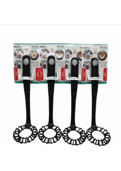 Spiral Çırpıcı (4887)