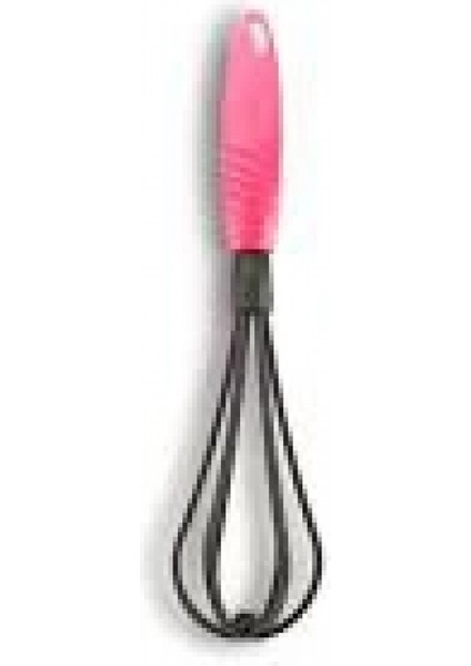 Tepal Yapışmaz Çırpıcı (4887)