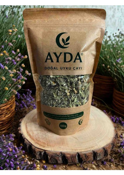 Bitki Çay fiyatları