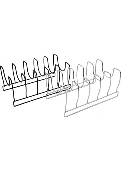 Tava ve Kapak Düzenleyici (4887)