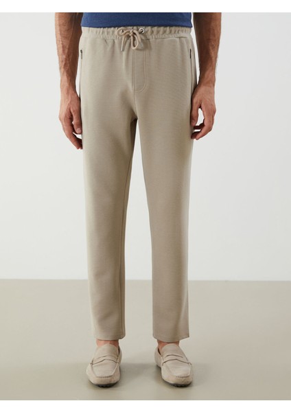 Yeni Sezon Basic Erkek Eşofman Altı fiyatları