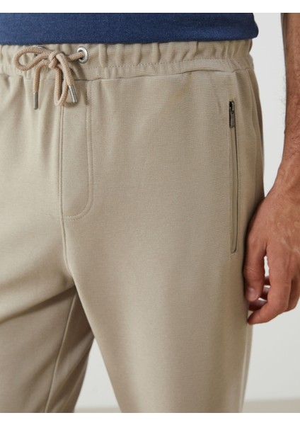 Yeni Sezon Basic Erkek Eşofman Altı modelleri