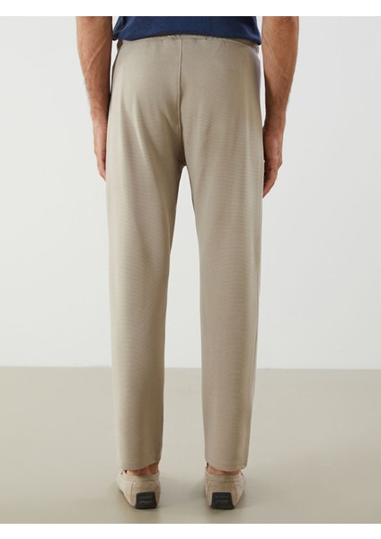 Yeni Sezon Basic Erkek Eşofman Altı fırsatları