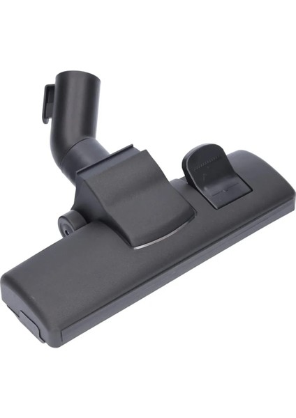 Vcc 2170 Torbasız Süpürge Emici Yer Başlığı