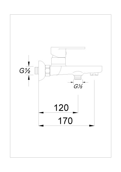 Almina Banyo Bataryası Siyah Rose fiyatları