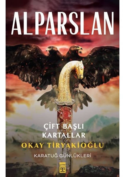 Alparslan