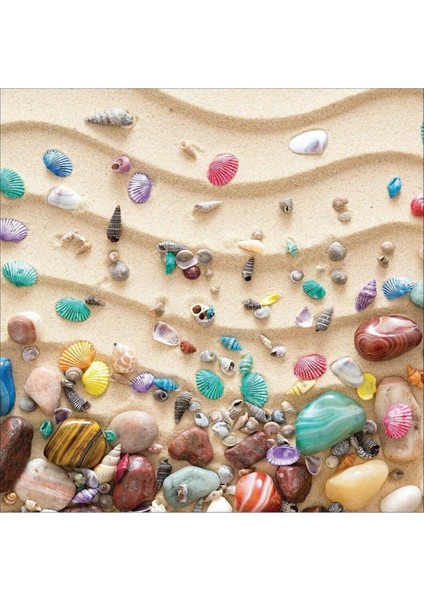 Banyo Halısı ve Klozet Takımı 2'li Paspas Seti 60X90 ve 60X60 cm Beyaz fiyatları