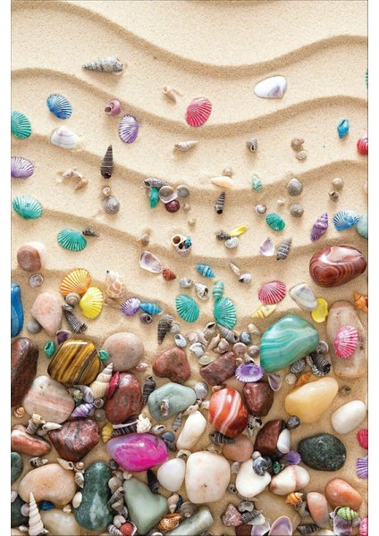 Banyo Halısı ve Klozet Takımı 2'li Paspas Seti 60X90 ve 60X60 cm Beyaz modelleri