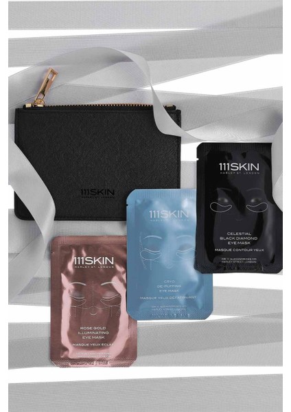 The Jetsetter Wallet, Cüzdan Hediyeli fiyatları