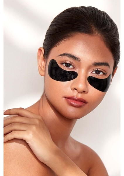 The Jetsetter Wallet, Cüzdan Hediyeli modelleri