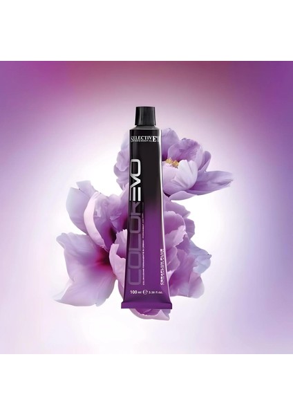 Color Evo 60 ml