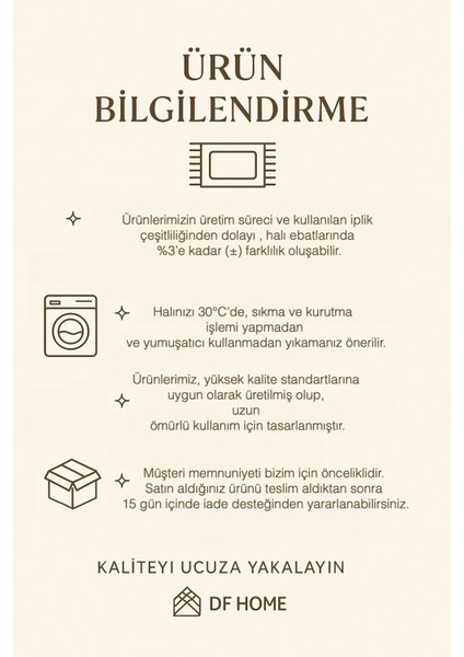 Gri Kesme Yolluk Halı, Kaymaz Taban, Yıkanabilir, Koridor ve Hol Için Şık Seçenek fırsatları