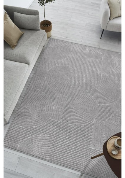 Yumuşak Dokulu Çok Renkli Kaymaz Tabanlı Dekoratif Yolluk Halı fırsatları