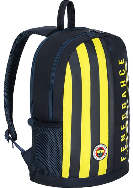 Çubuklu Paraşüt Kumaş Sırt Çantası fiyatları