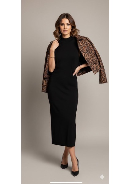 Kısa Leopar Ceket fiyatları