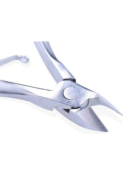 Ince Uçlu Manikür Pensi (4887) fiyatları