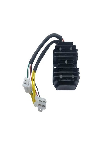 Senatör Uyumlu Regülatör 7/2 Erpilsan Elektronik