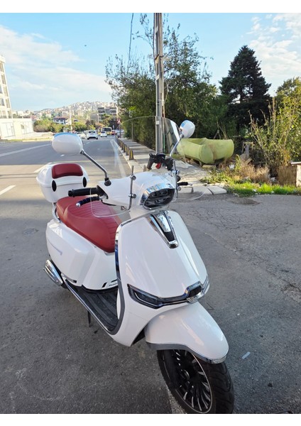 Küba mt 50 Pro Plus Ön Cam 2024-2025 Model 43CM Şeffaf Renkli 4mm Elcikli Aparatsızdır fiyatları