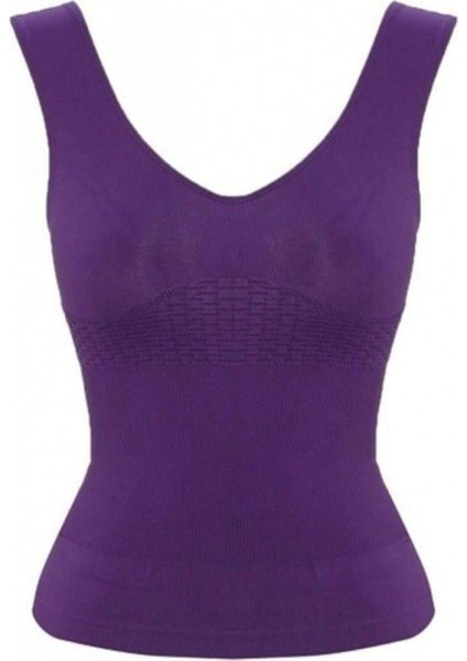 Mor Mı Emay 5012 Atlet Korse fiyatları