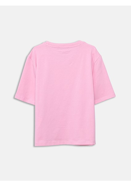 Yeni Sezon Bisiklet Yaka Crop fiyatları