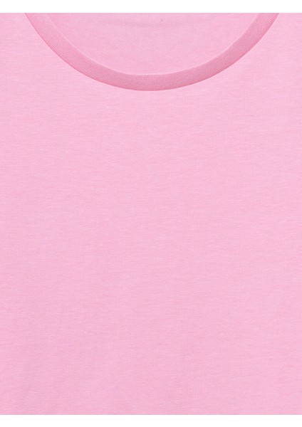 Yeni Sezon Bisiklet Yaka Crop modelleri