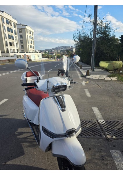 Küba mt 50 Pro Plus Ön Cam 2024-2025 Model 39CM Şeffaf Renkli 4mm Aparatsızdır fiyatları