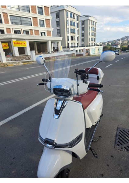 Küba mt 50 Pro Plus Ön Cam 2024-2025 Model 39CM Şeffaf Renkli 4mm Aparatsızdır modelleri