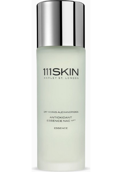 Antioxidant Essence Nac Y²™