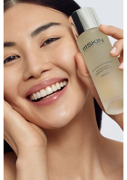 Antioxidant Essence Nac Y²™ fiyatları