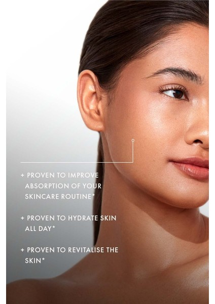 Antioxidant Essence Nac Y²™ fırsatları