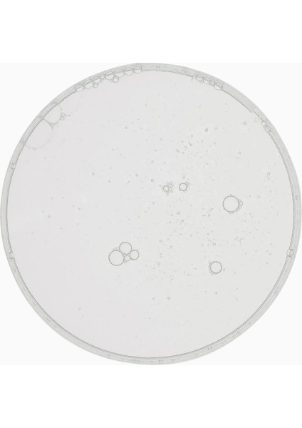 Antioxidant Essence Nac Y²™ indirimleri