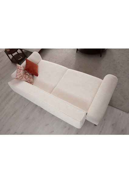 Lapin Kanepe fırsatları
