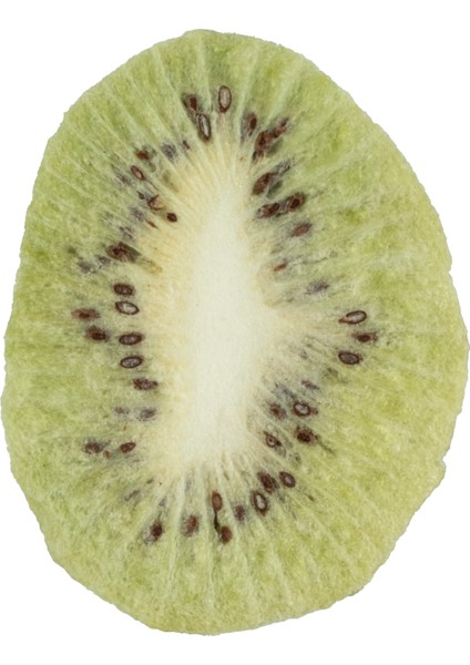 Dondurularak Kurutulmuş Kivi 20G – Katkısız Doğal Atıştırmalık fırsatları