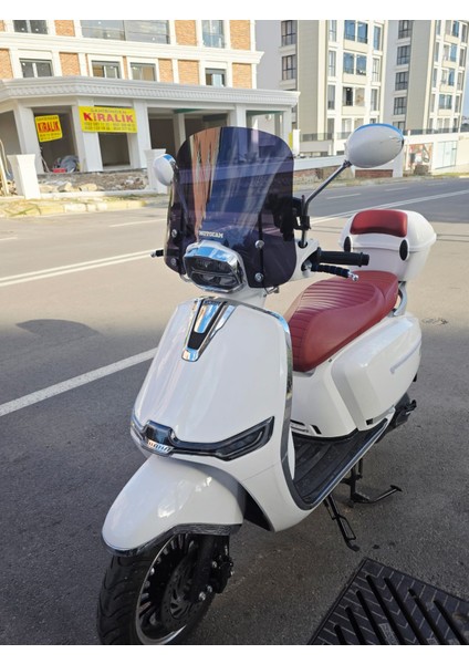 Küba mt 50 Pro Plus Ön Cam 2024-2025 Model 39CM Siyah Renkli 4mm Aparatsızdır modelleri