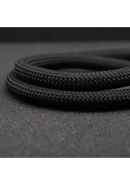10 mm Tasma Ipi Siyah Renk 5 Metre fiyatları