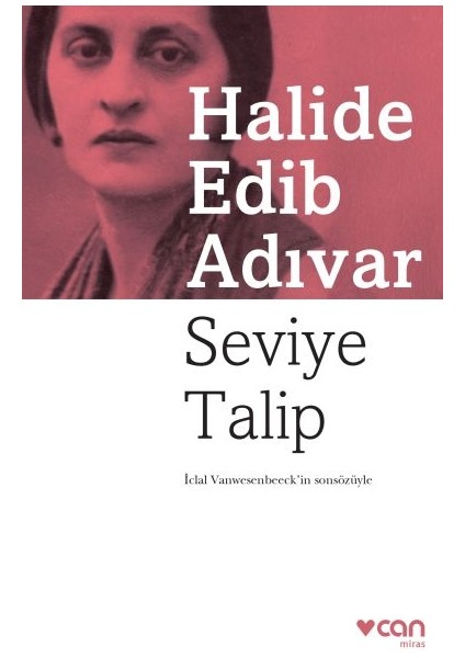 Seviye Talip
