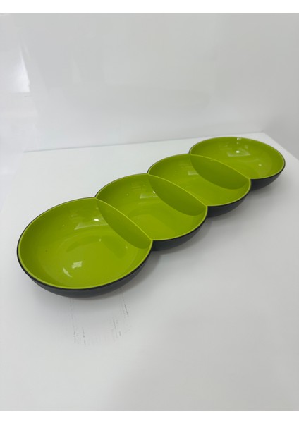 yeşil berrak cerezlik