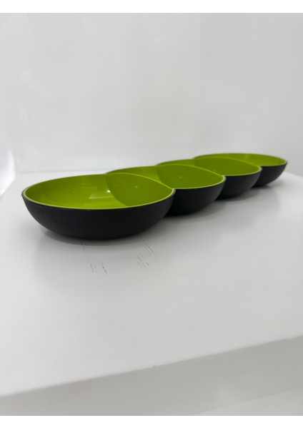 yeşil berrak cerezlik fiyatları