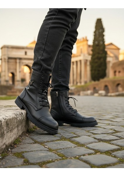 Erkek Bağlı Postal Bot