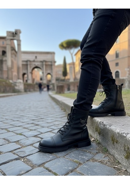 Erkek Bağlı Postal Bot fiyatları