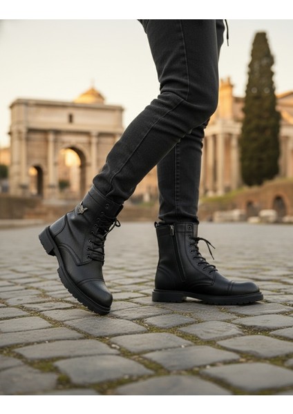 Erkek Bağlı Postal Bot modelleri