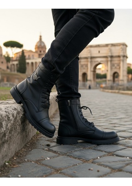 Erkek Bağlı Postal Bot fırsatları