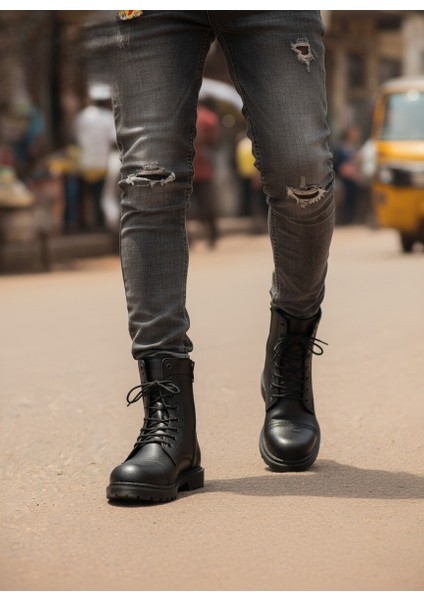 Erkek Bağlı Postal Bot indirimleri