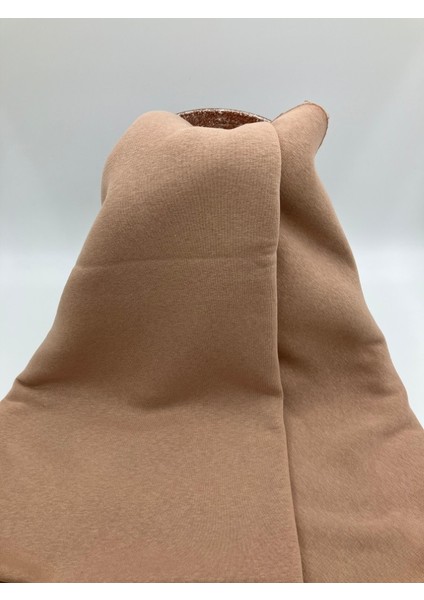 Üç Iplik Şardonlu Kumaş – Sıcak ve Konforlu Tasarımlar Için Ideal Seçim fiyatları