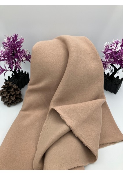 Üç Iplik Şardonlu Kumaş – Sıcak ve Konforlu Tasarımlar Için Ideal Seçim modelleri