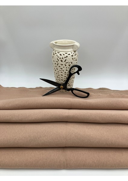 Üç Iplik Şardonlu Kumaş – Sıcak ve Konforlu Tasarımlar Için Ideal Seçim fırsatları