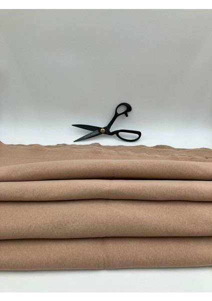 Üç Iplik Şardonlu Kumaş – Sıcak ve Konforlu Tasarımlar Için Ideal Seçim indirimleri