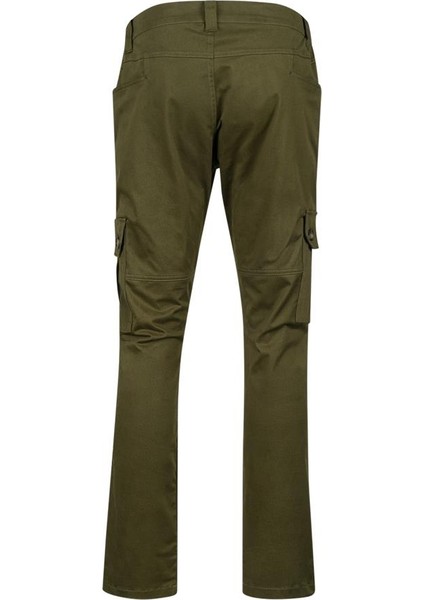 Punch Erkek Kargo Pantolon